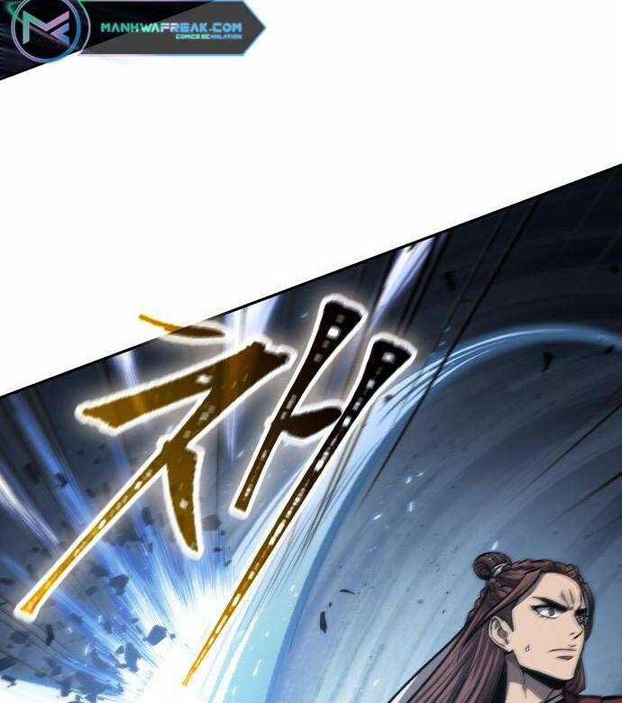 Nano Ma Thần 150 trang 38