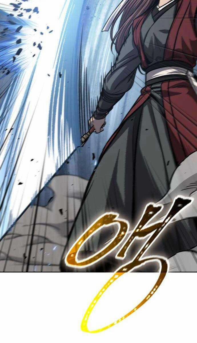 Nano Ma Thần 150 trang 39