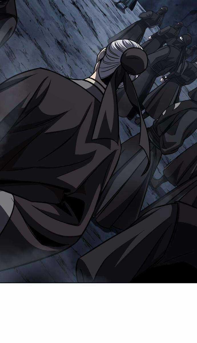 Nano Ma Thần 150 trang 44