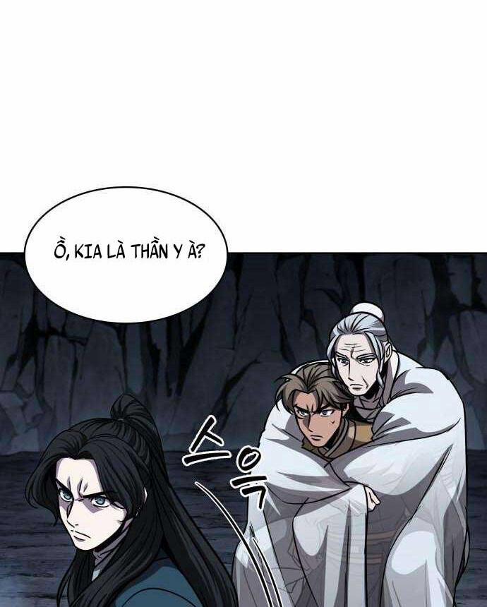 Nano Ma Thần 150 trang 46