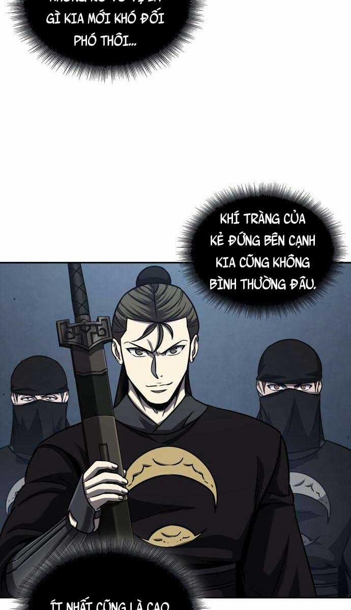 Nano Ma Thần 150 trang 49