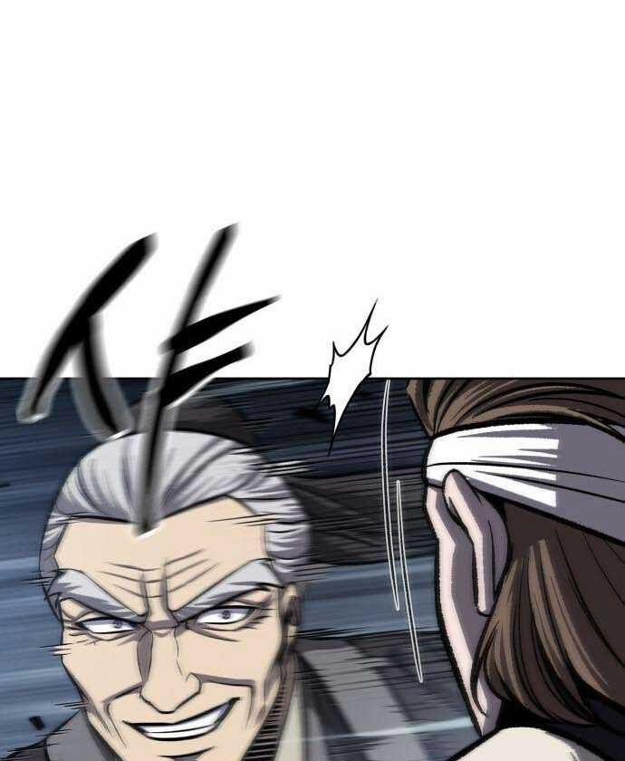 Nano Ma Thần 150 trang 61