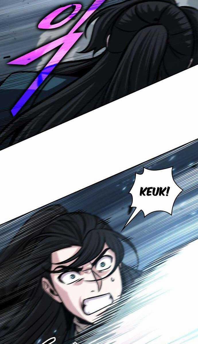 Nano Ma Thần 150 trang 64