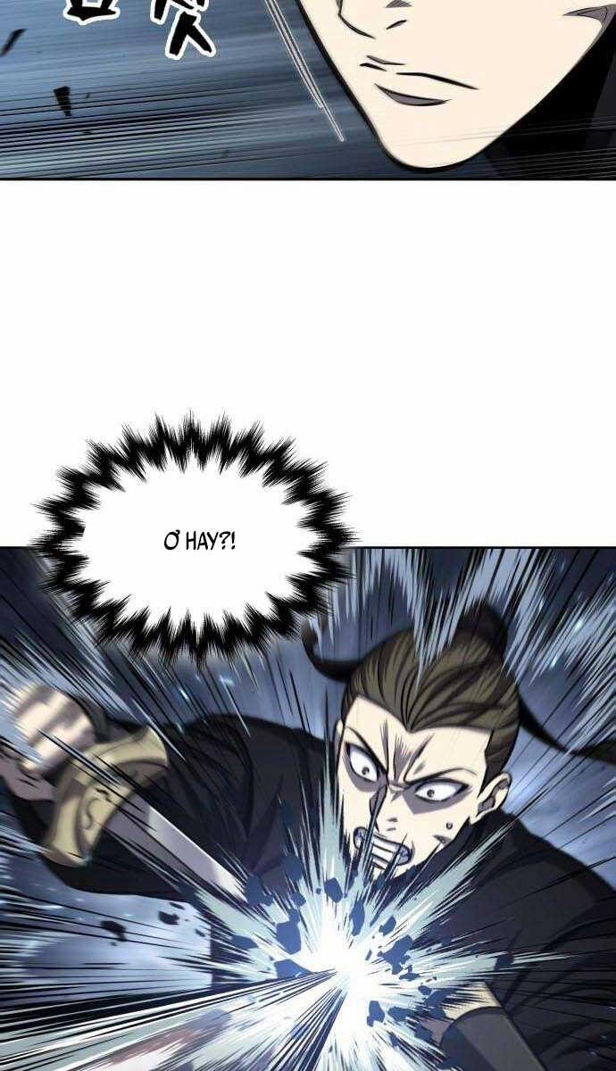 Nano Ma Thần 150 trang 66