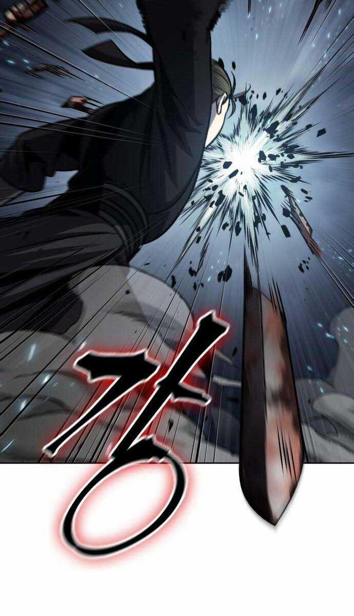 Nano Ma Thần 150 trang 70