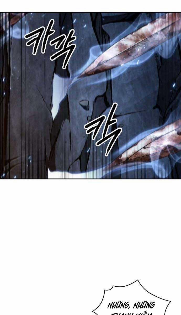 Nano Ma Thần 150 trang 79