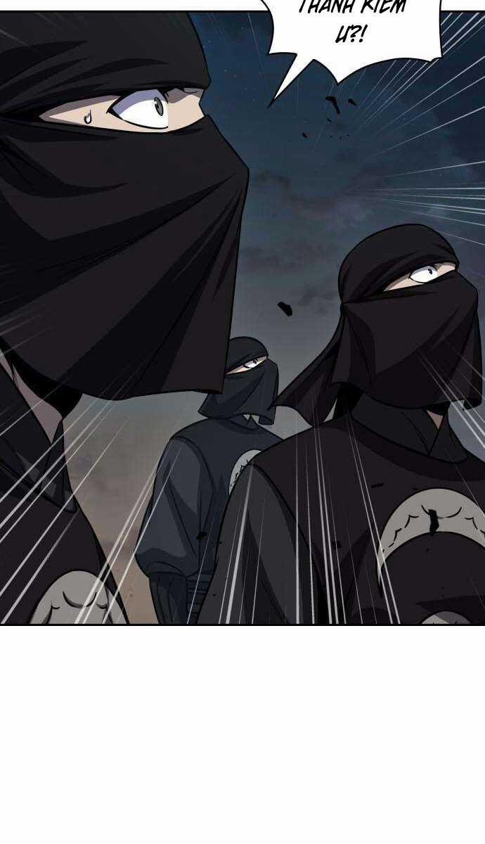 Nano Ma Thần 150 trang 80