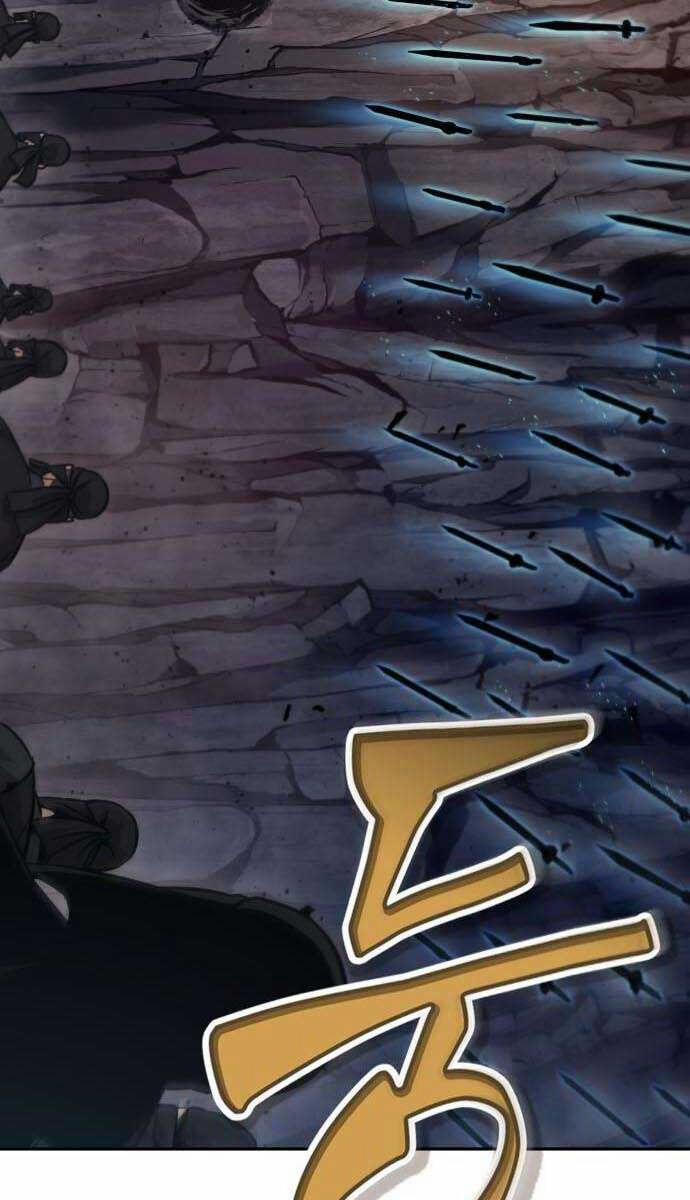 Nano Ma Thần 150 trang 85