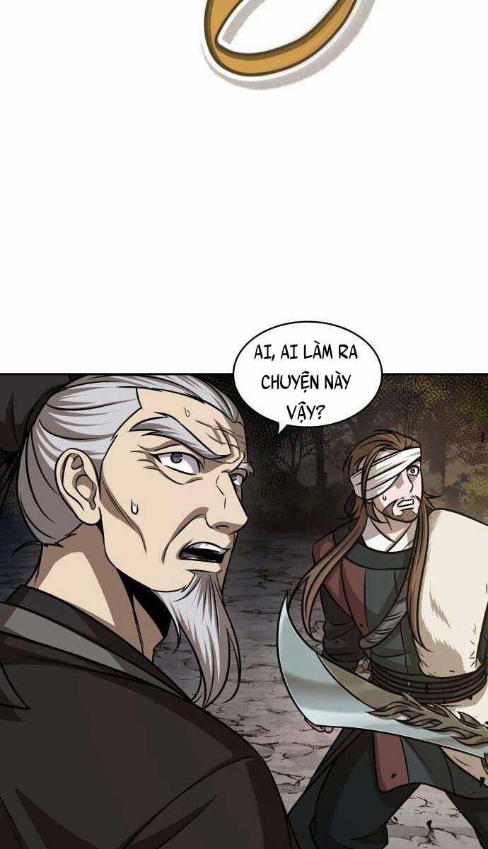 Nano Ma Thần 150 trang 86