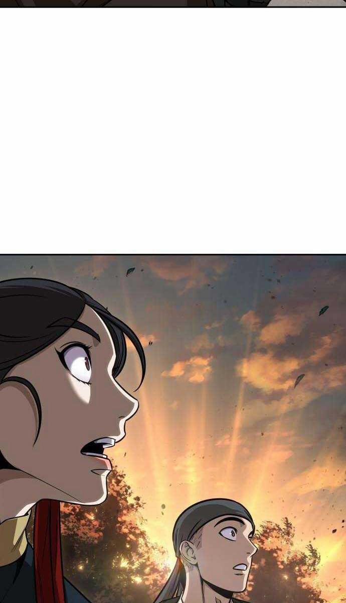 Nano Ma Thần 150 trang 87