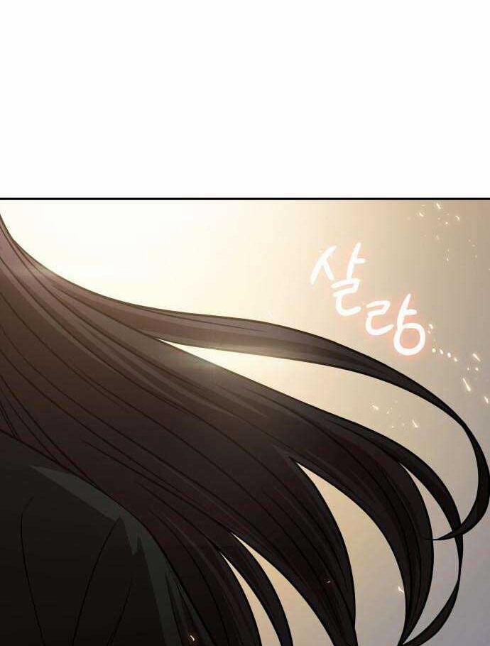 Nano Ma Thần 150 trang 92