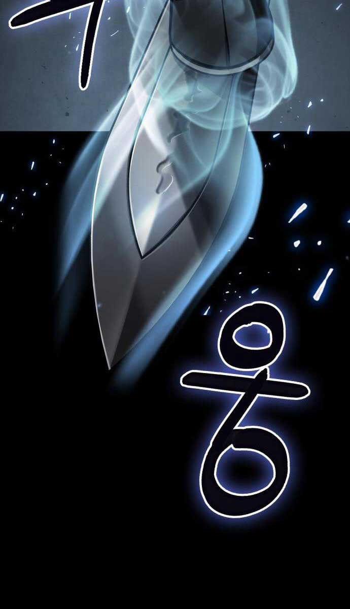 Nano Ma Thần 151 trang 10