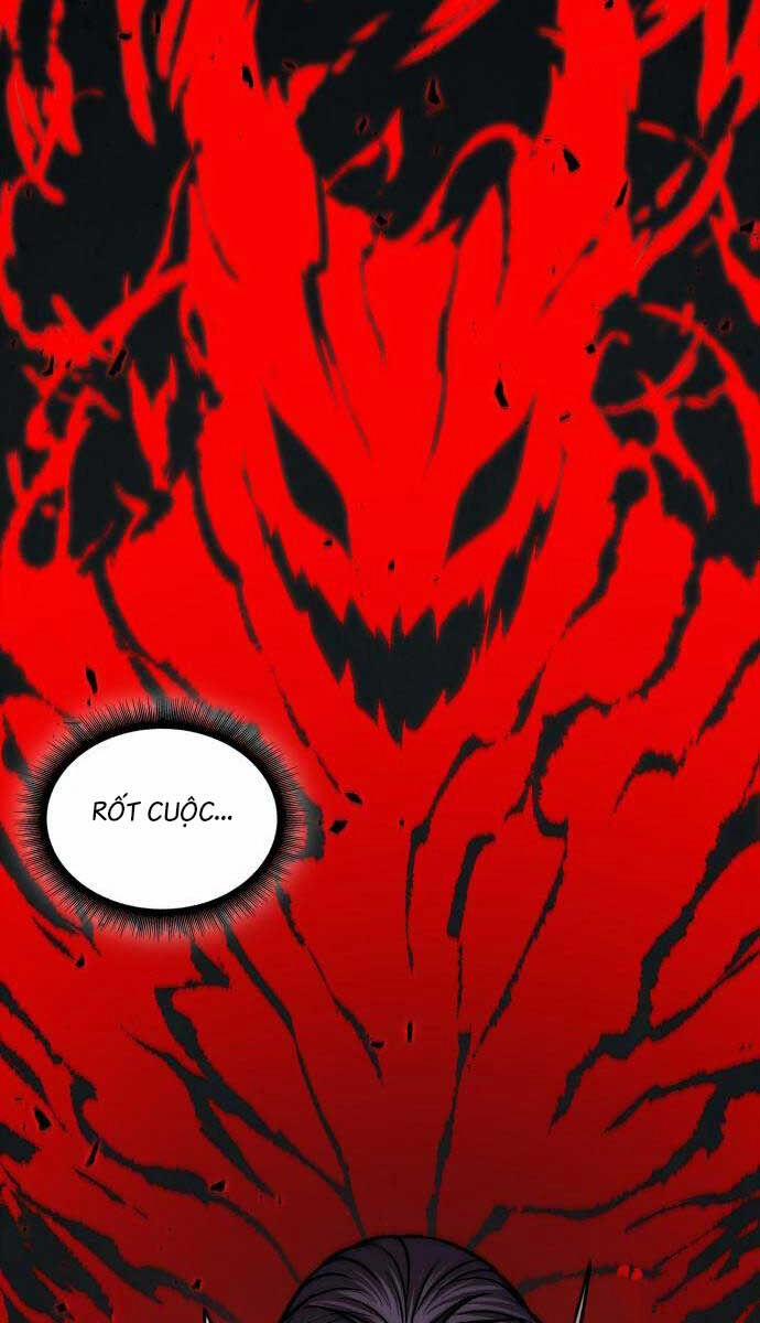 Nano Ma Thần 151 trang 102