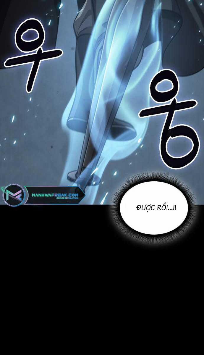 Nano Ma Thần 151 trang 12