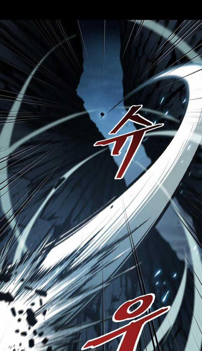 Nano Ma Thần 151 trang 13