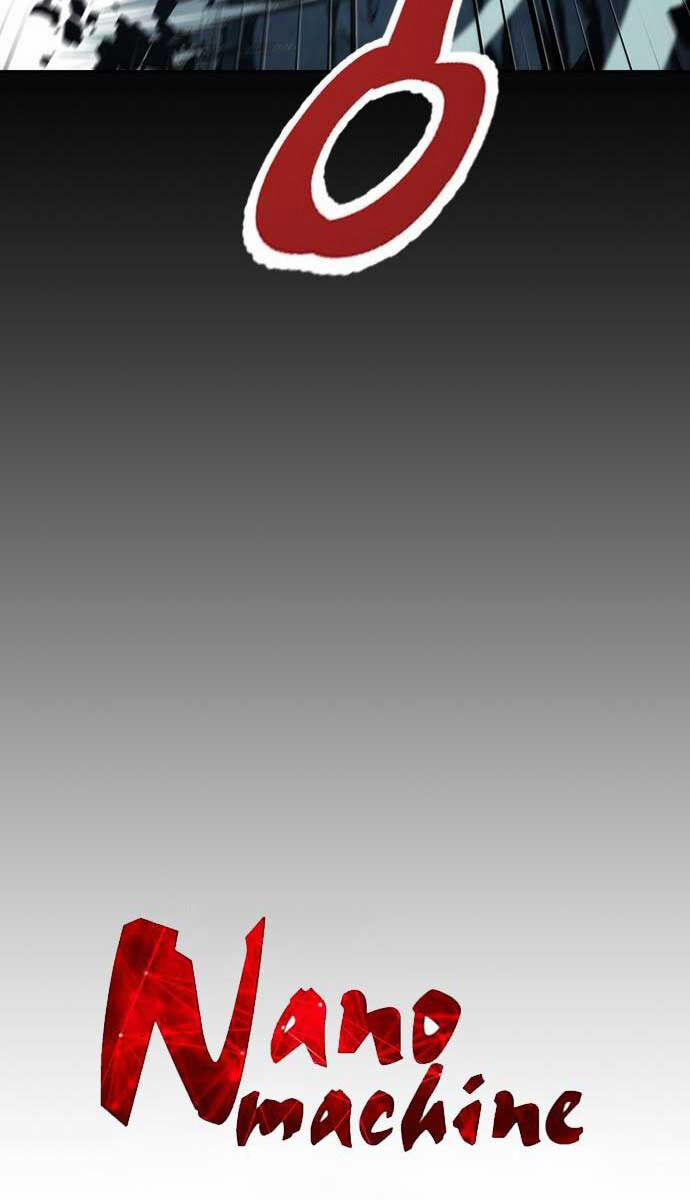 Nano Ma Thần 151 trang 14