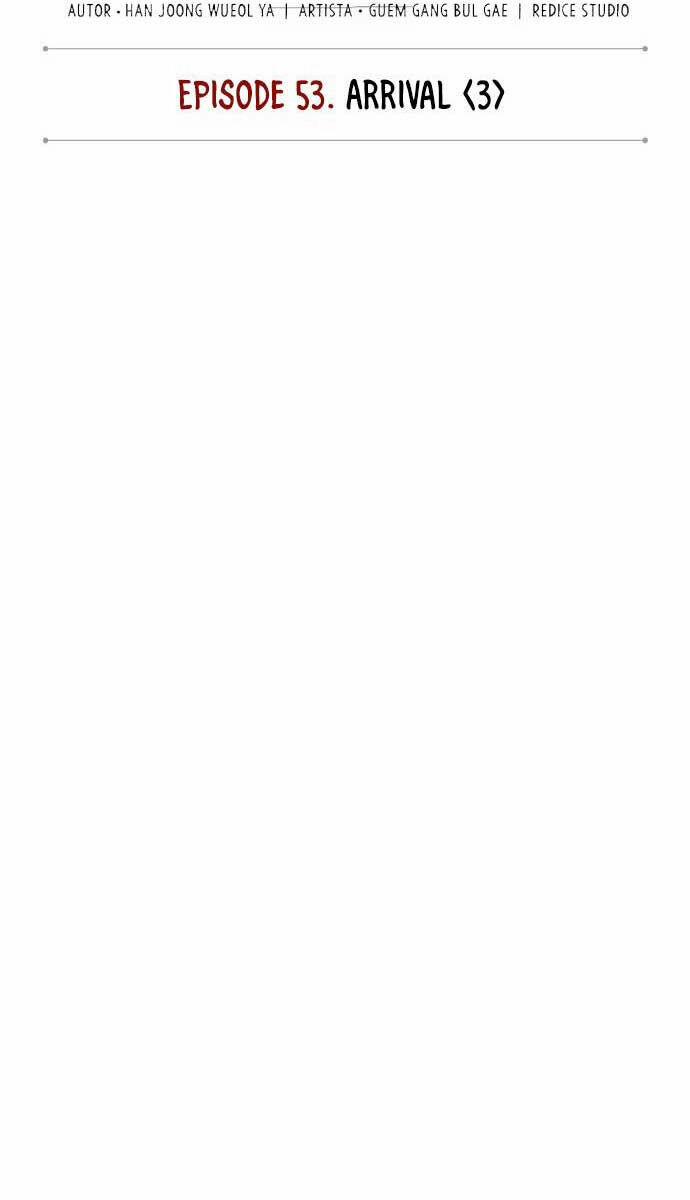 Nano Ma Thần 151 trang 15