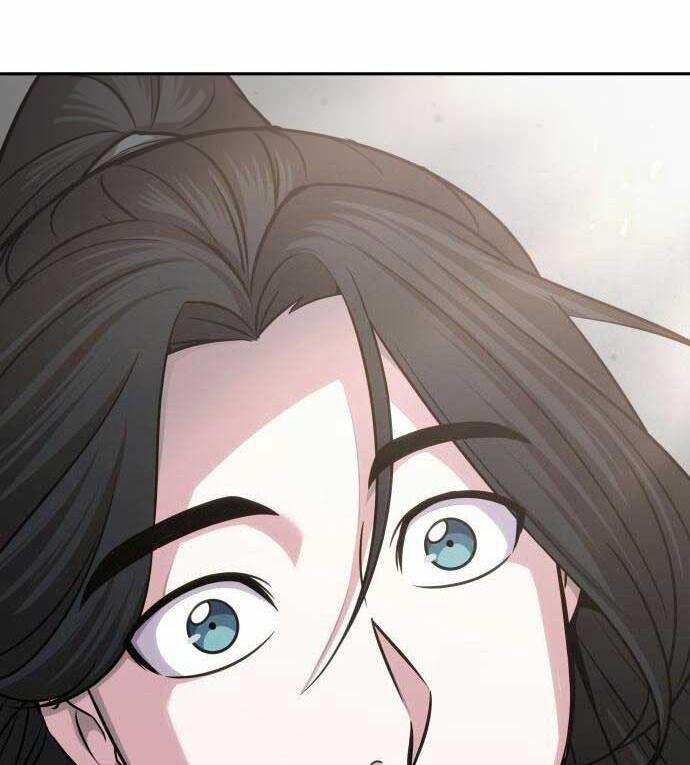 Nano Ma Thần 151 trang 16