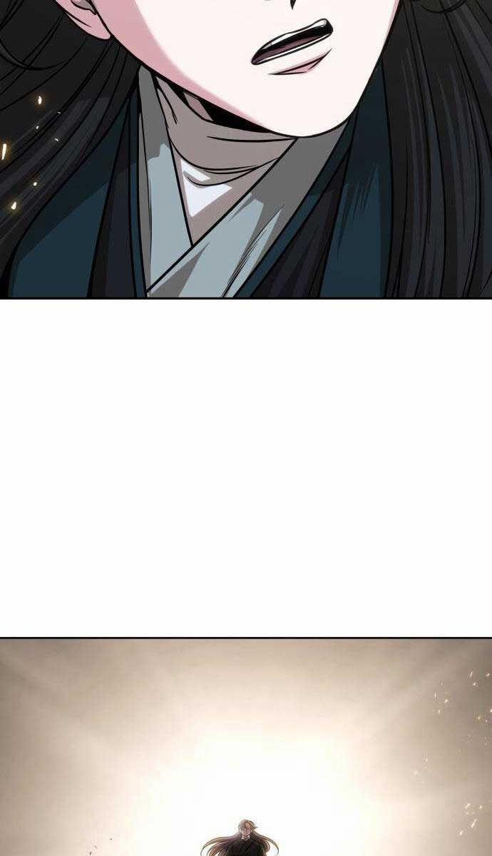 Nano Ma Thần 151 trang 17