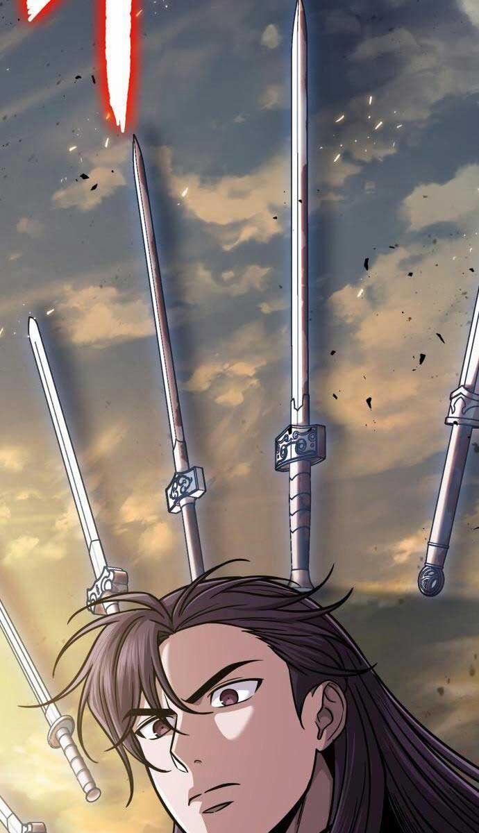 Nano Ma Thần 151 trang 22