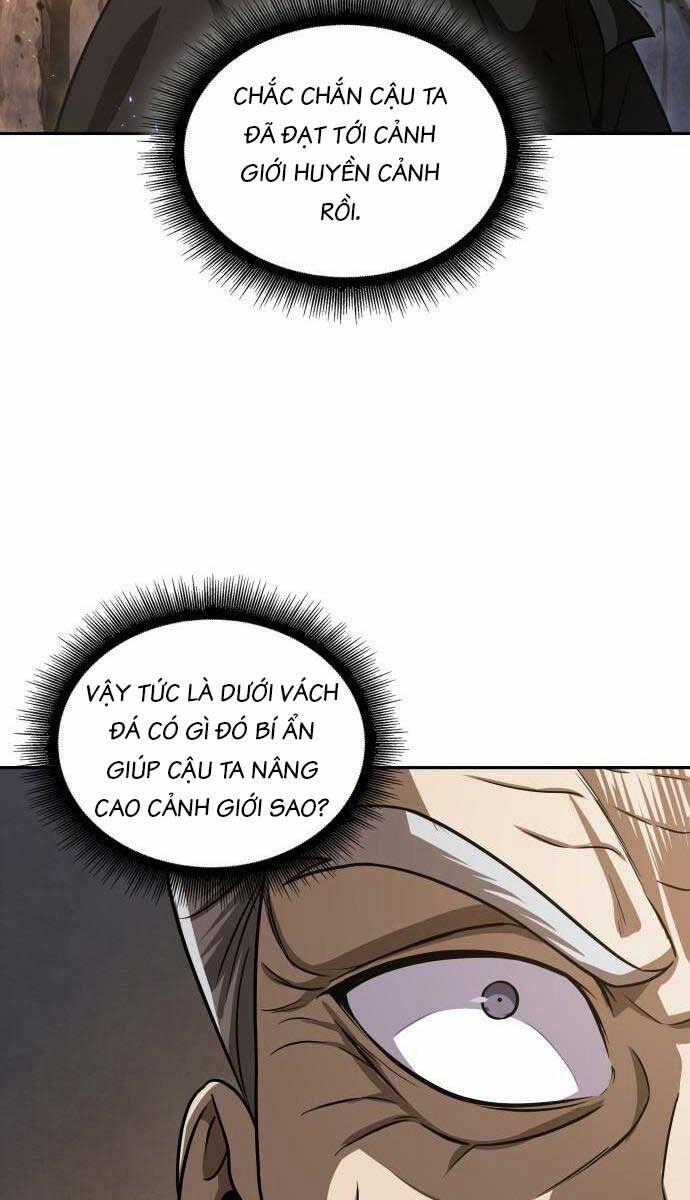 Nano Ma Thần 151 trang 33