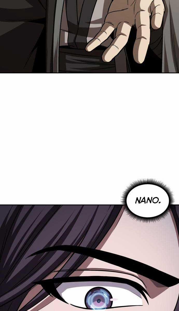 Nano Ma Thần 151 trang 42