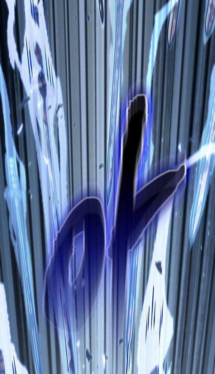 Nano Ma Thần 151 trang 49