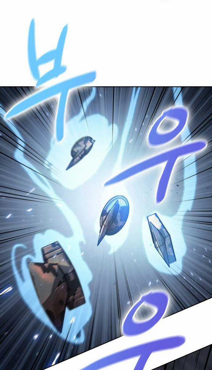 Nano Ma Thần 151 trang 56