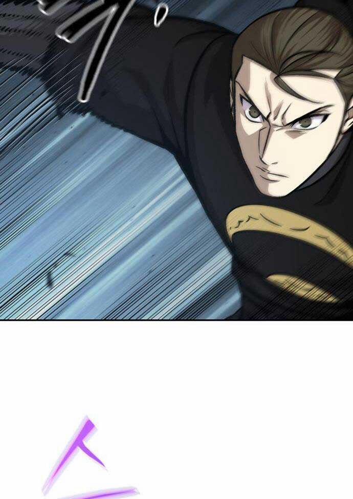 Nano Ma Thần 151 trang 60