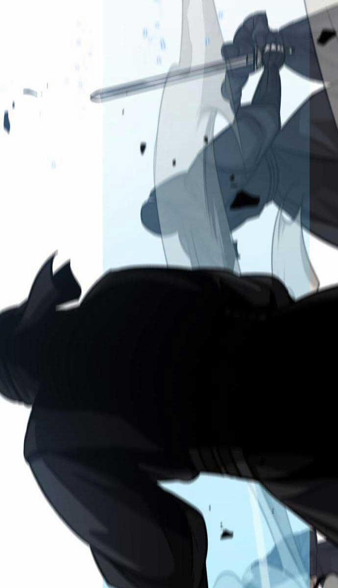 Nano Ma Thần 151 trang 68