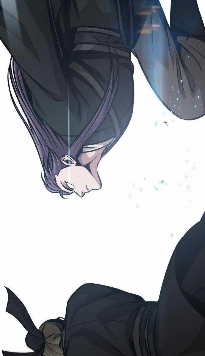 Nano Ma Thần 151 trang 71