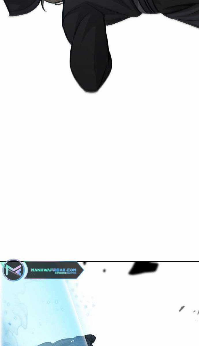 Nano Ma Thần 151 trang 72