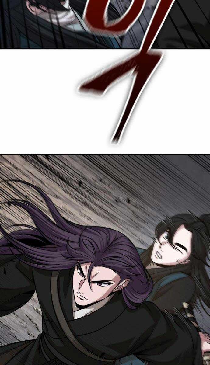 Nano Ma Thần 151 trang 87