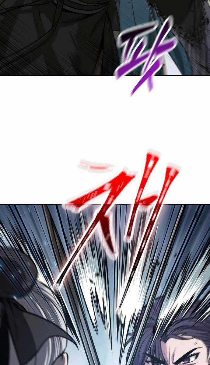 Nano Ma Thần 151 trang 88