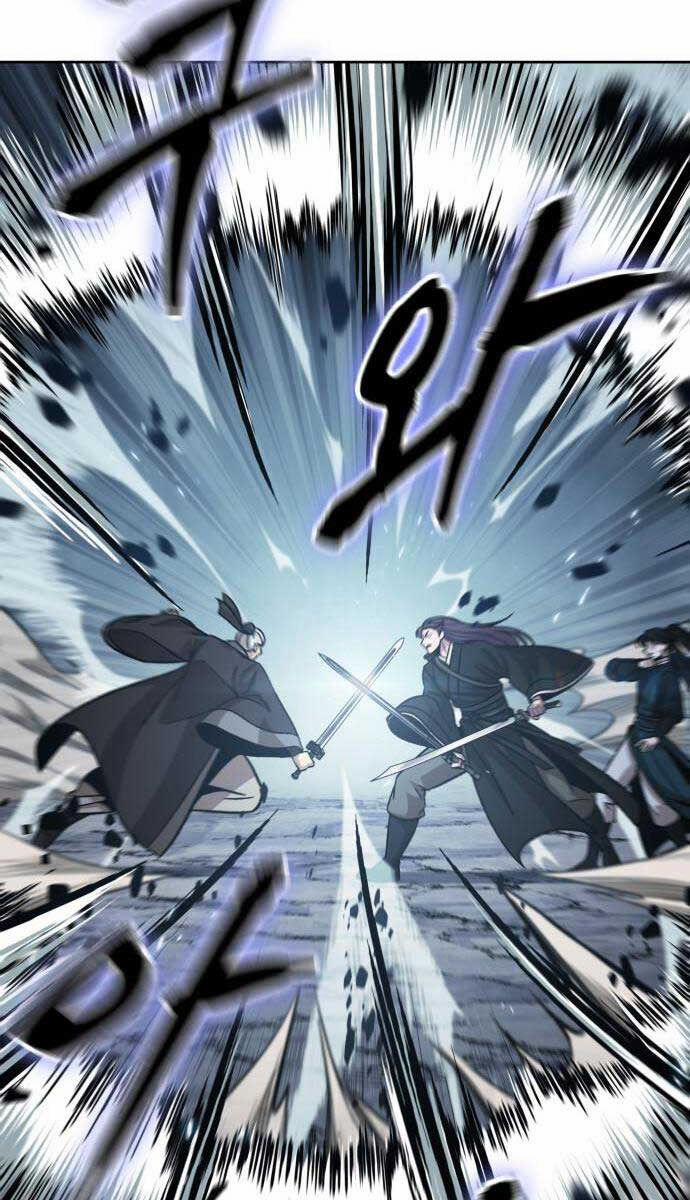 Nano Ma Thần 151 trang 90