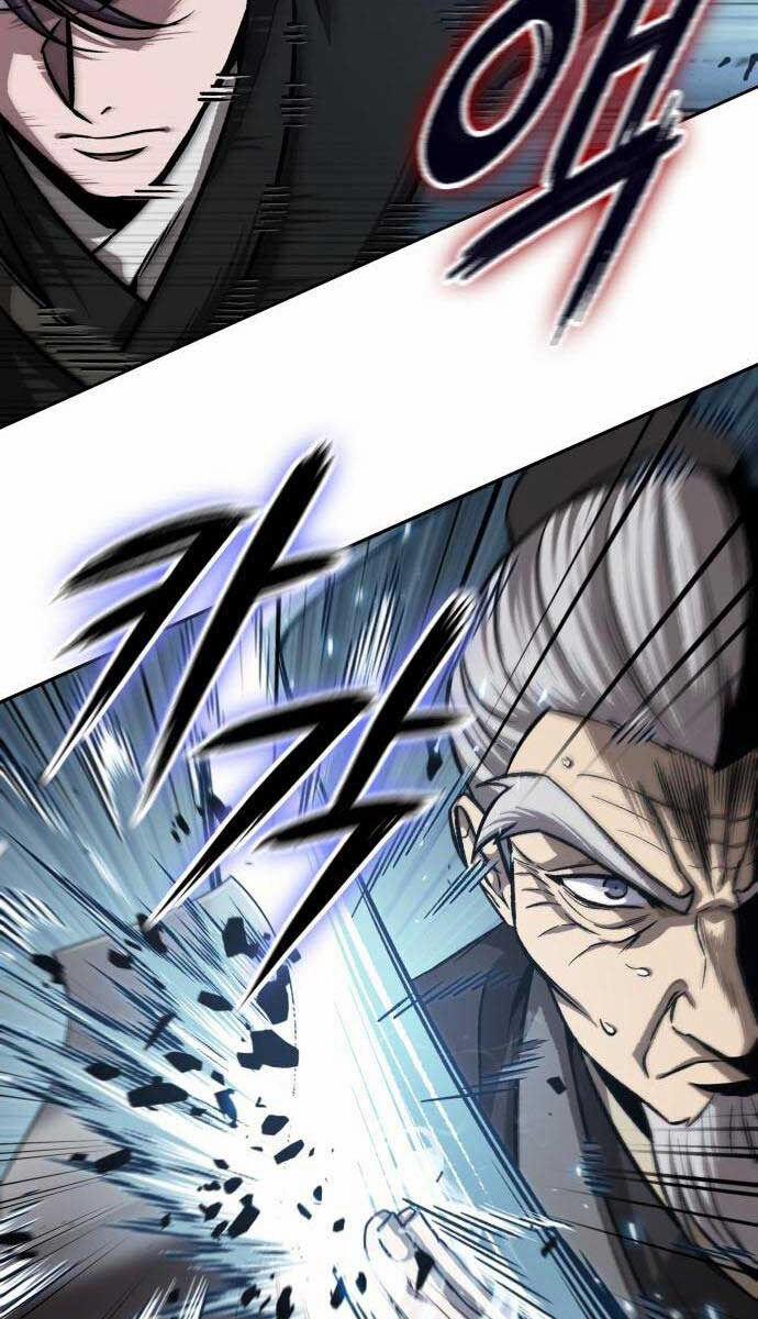 Nano Ma Thần 151 trang 94