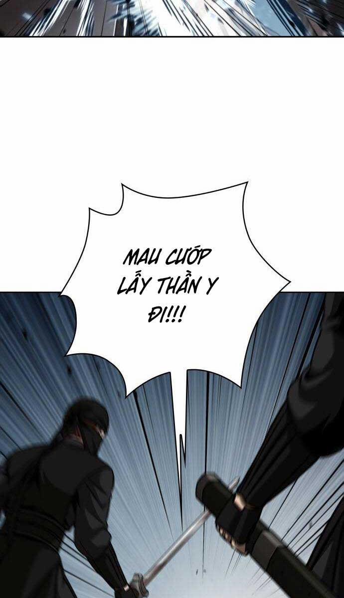 Nano Ma Thần 151 trang 95