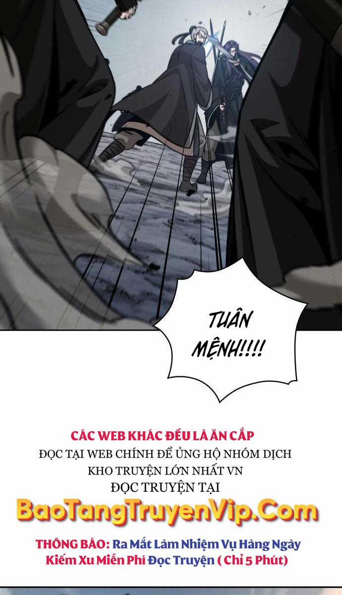 Nano Ma Thần 151 trang 96