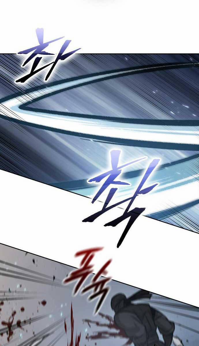 Nano Ma Thần 152 trang 1