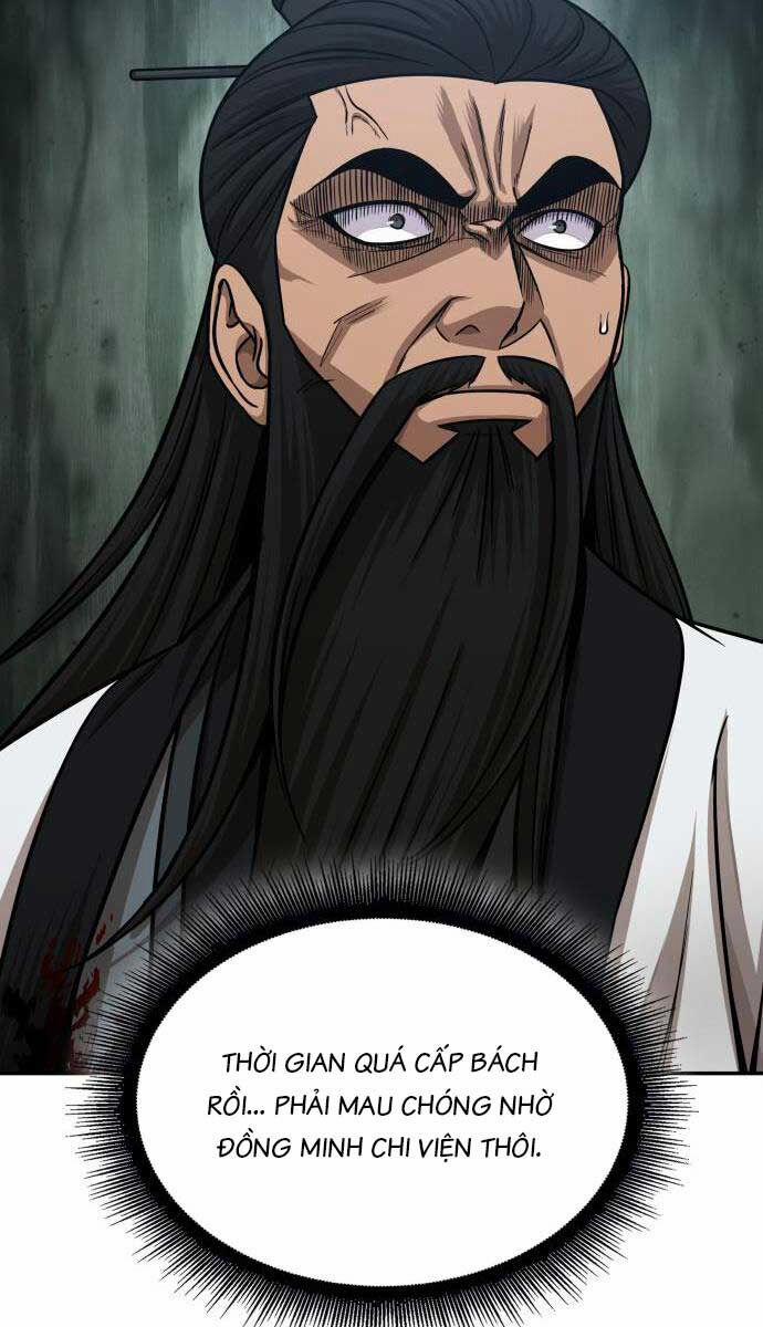 Nano Ma Thần 152 trang 100