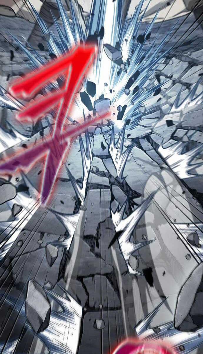 Nano Ma Thần 152 trang 12