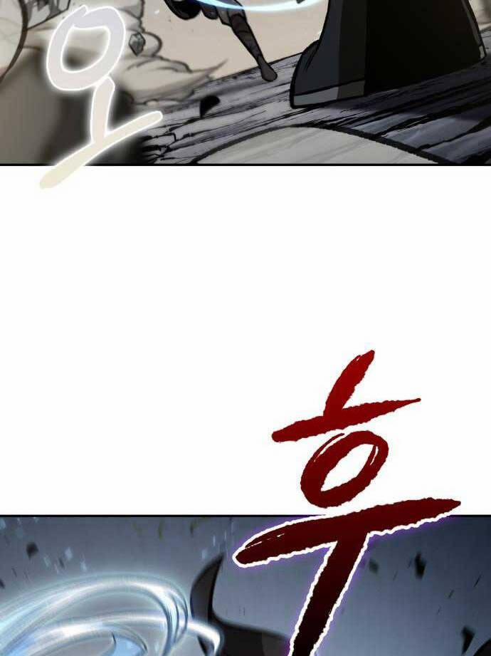 Nano Ma Thần 152 trang 15