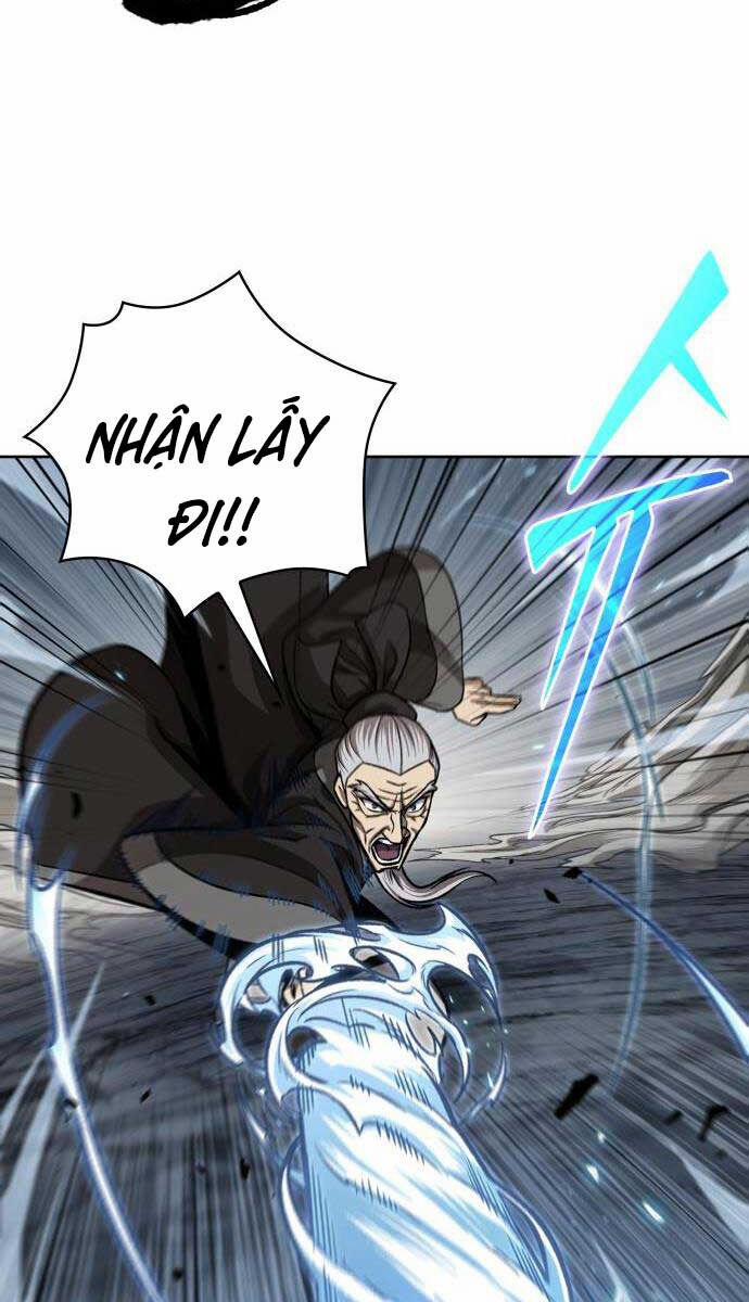 Nano Ma Thần 152 trang 17