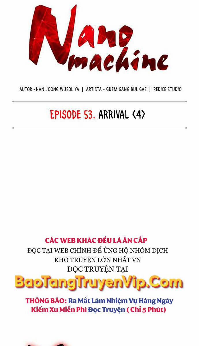 Nano Ma Thần 152 trang 19