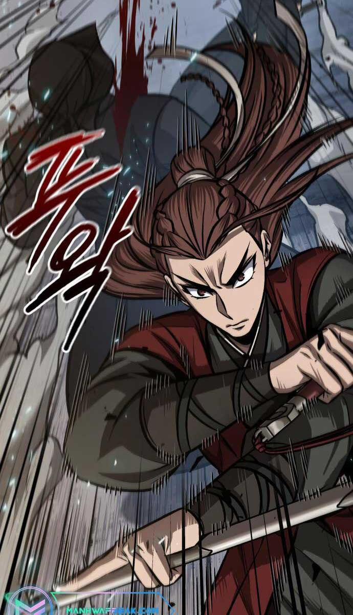 Nano Ma Thần 152 trang 2