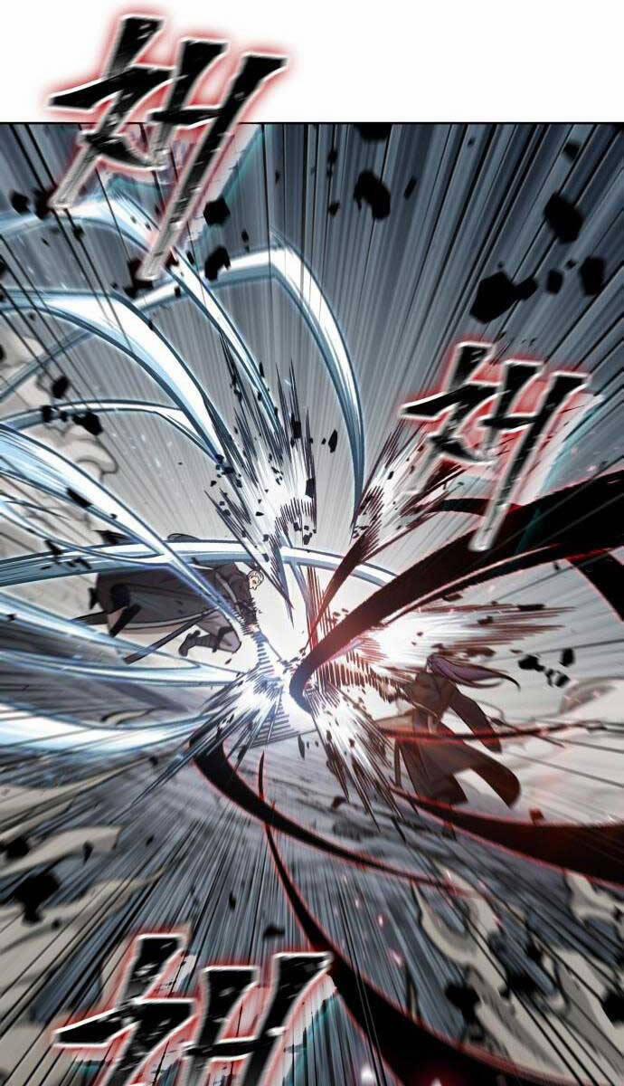 Nano Ma Thần 152 trang 21