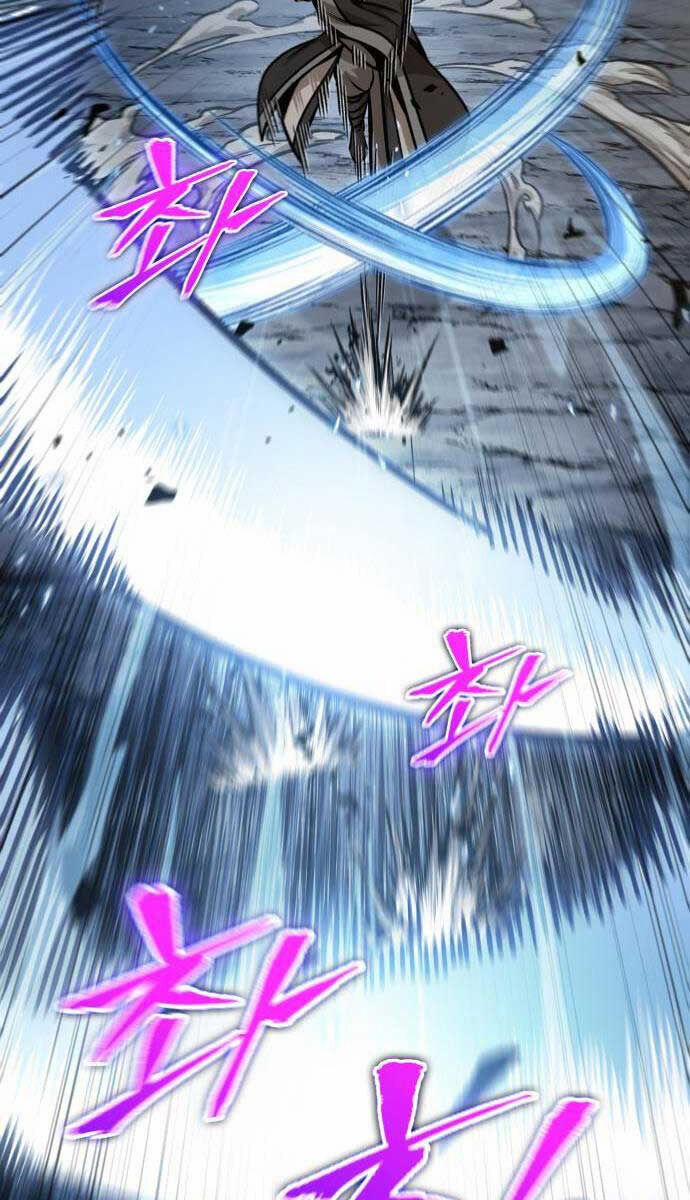 Nano Ma Thần 152 trang 33