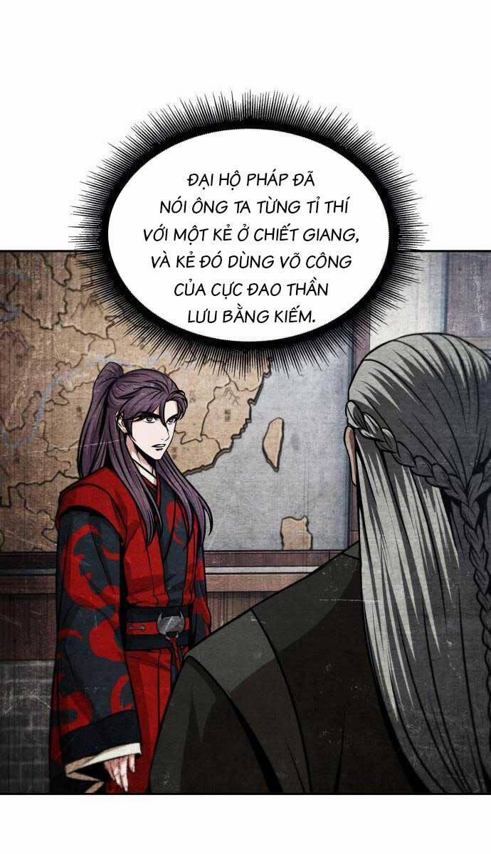 Nano Ma Thần 152 trang 40