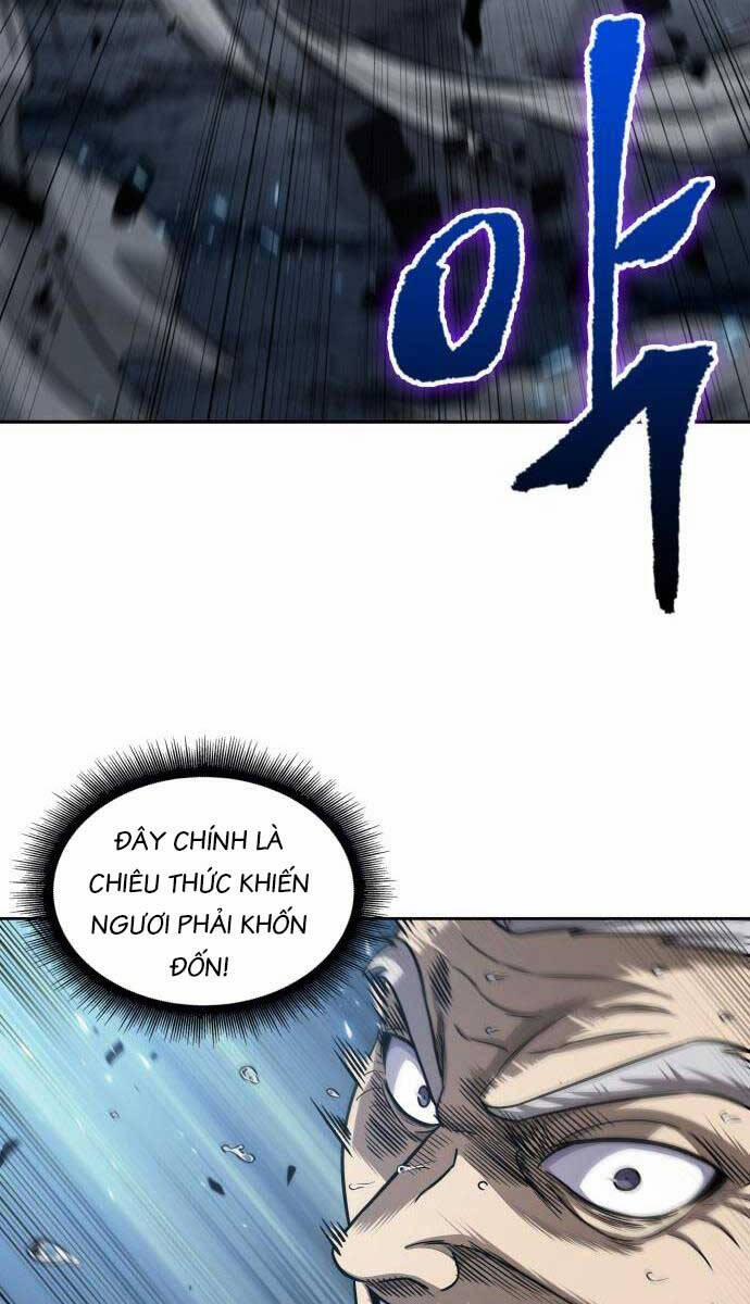 Nano Ma Thần 152 trang 46