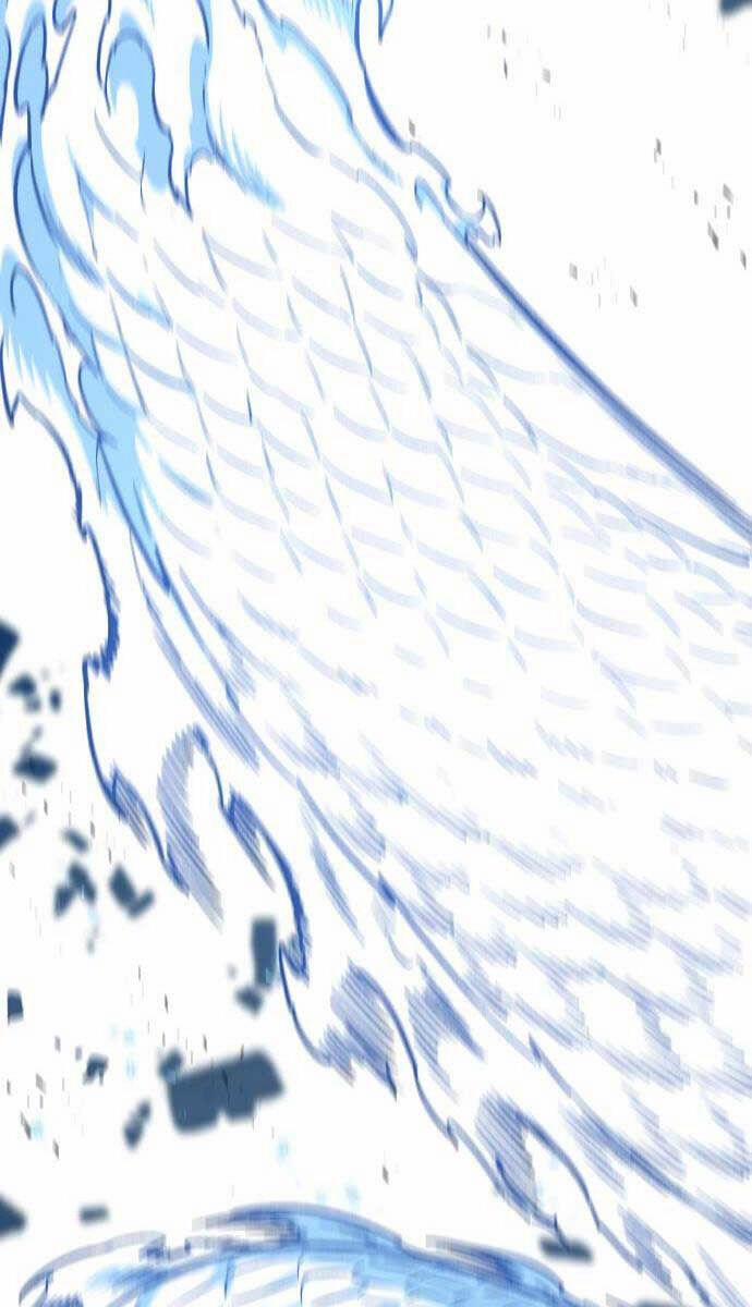 Nano Ma Thần 152 trang 50